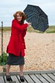 BEX_0924