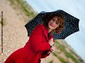 BEX_0929
