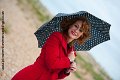 BEX_0930