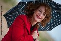 BEX_0939