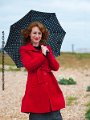 BEX_0950