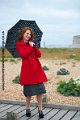 BEX_0953