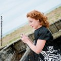BEX_1067