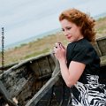 BEX_1068