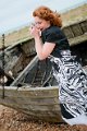 BEX_1069