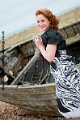 BEX_1070