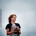 BEX_1086