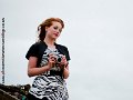 BEX_1090