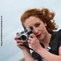 BEX_1105