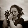 BEX_1109