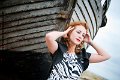 BEX_1170
