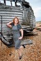 BEX_1319
