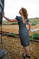 BEX_1429