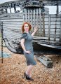 BEX_1449