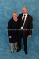 hilton_004