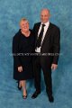 hilton_005