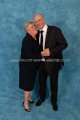 hilton_006