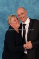 hilton_006a