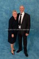 hilton_010