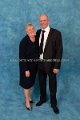 hilton_011