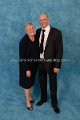 hilton_012