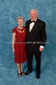 hilton_013