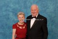 hilton_013a