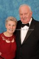 hilton_016