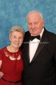 hilton_017