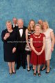 hilton_018