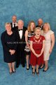 hilton_021