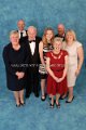 hilton_022