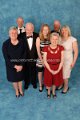 hilton_023