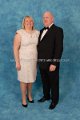 hilton_024
