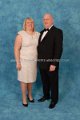 hilton_025