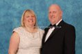 hilton_025a