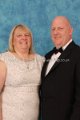 hilton_025b