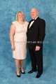 hilton_026