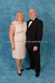 hilton_027