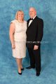 hilton_028
