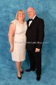 hilton_029