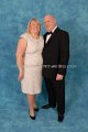hilton_030