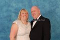 hilton_030a