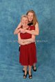 hilton_031
