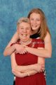 hilton_031a
