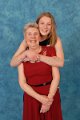 hilton_032