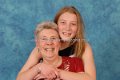 hilton_032a