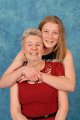 hilton_033