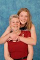 hilton_034