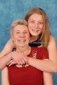 hilton_034a